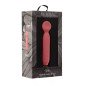 JE JOUE - VITA BULLET PINK WATERMELON JE JOUE - VITA BULLET PINK WATERMELON