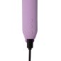 JE JOUE - DUET BULLET LILAC JE JOUE - DUET BULLET LILAC