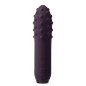 JE JOUE - DUET BULLET LILAC JE JOUE - DUET BULLET LILAC