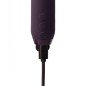 JE JOUE - DUET BULLET LILAC JE JOUE - DUET BULLET LILAC