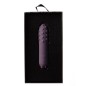 JE JOUE - DUET BULLET LILAC JE JOUE - DUET BULLET LILAC
