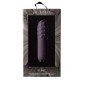JE JOUE - DUET BULLET LILAC JE JOUE - DUET BULLET LILAC