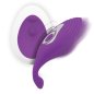 INTENSE - TÉLÉCOMMANDE MINDY PANTIE VIOLET INTENSE - TÉLÉCOMMANDE MINDY PANTIE VIOLET