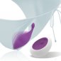 INTENSE - TÉLÉCOMMANDE MINDY PANTIE VIOLET INTENSE - TÉLÉCOMMANDE MINDY PANTIE VIOLET