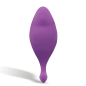 INTENSE - TÉLÉCOMMANDE MINDY PANTIE VIOLET INTENSE - TÉLÉCOMMANDE MINDY PANTIE VIOLET