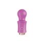XOCOON - LA BAGUETTE DU VOYAGEUR FUCHSIA XOCOON - LA BAGUETTE DU VOYAGEUR FUCHSIA