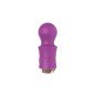 XOCOON - LA BAGUETTE DU VOYAGEUR FUCHSIA XOCOON - LA BAGUETTE DU VOYAGEUR FUCHSIA