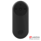 WATCHME - UNIVERSAL CONTROL REMOTE CONTROL BLACK WATCHME - UNIVERSAL CONTROL REMOTE CONTROL BLACK
