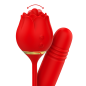 MIA - VIENNA DOUBLE PLEASURE LICKING + UP AND DOWN MIA - VIENNA DOUBLE PLEASURE LICKING + UP AND DOWN
