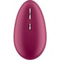 SATISFYER - SPOT ON 1 BEERE SATISFYER - SPOT ON 1 BEERE
