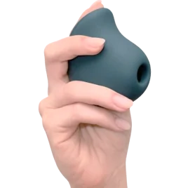 FUN FACTORY - MEA PREMIUM GREEN ONDE STIMOLANTI PER IL CLITORIDE
