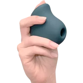 FUN FACTORY - MEA PREMIUM GREEN ONDE STIMOLANTI PER IL CLITORIDE
