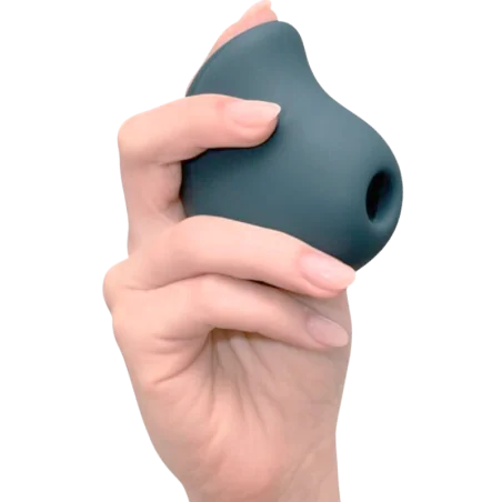 FUN FACTORY - MEA PREMIUM GREEN ONDE STIMOLANTI PER IL CLITORIDE