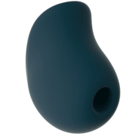 FUN FACTORY - MEA PREMIUM GREEN ONDES STIMULANTES CLITORIDIENNES