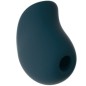 FUN FACTORY - MEA PREMIUM GREEN CLITORIS STIMULATING WAVES