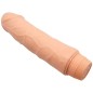 BAILE - BARBARA REALISTISCHER VIBRATOR 20 CM BAILE - BARBARA REALISTISCHER VIBRATOR 20 CM