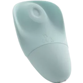 CONTROL - LANGUE STIMULATEUR DE CLITORIS RECHARGEABLE CLIT TOK