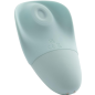 CONTROL - LINGUA PER STIMOLATORE CLITORIDE RICARICABILE CLIT TOK CONTROL - LINGUA PER STIMOLATORE CLITORIDE RICARICABILE CLIT TOK