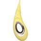 LELO DOT CRUISE CLITORAL STIMULATOR YELLOW LELO DOT CRUISE CLITORAL STIMULATOR YELLOW