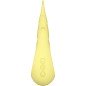 LELO DOT CRUISE CLITORAL STIMULATOR YELLOW LELO DOT CRUISE CLITORAL STIMULATOR YELLOW