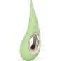 LELO DOT CRUISE CLITORAL STIMULATOR YELLOW LELO DOT CRUISE CLITORAL STIMULATOR YELLOW