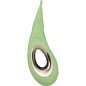 LELO DOT CRUISE CLITORAL STIMULATOR YELLOW LELO DOT CRUISE CLITORAL STIMULATOR YELLOW