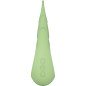 LELO DOT CRUISE CLITORAL STIMULATOR YELLOW LELO DOT CRUISE CLITORAL STIMULATOR YELLOW