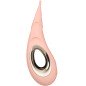 LELO DOT CRUISE CLITORAL STIMULATOR YELLOW LELO DOT CRUISE CLITORAL STIMULATOR YELLOW