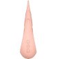 LELO DOT CRUISE CLITORAL STIMULATOR YELLOW LELO DOT CRUISE CLITORAL STIMULATOR YELLOW