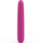 B SWISH - VIBRATEUR RECHARGEABLE B SWISH - BGOOD INFINITE DELUXE SILICONE ROSE B SWISH - VIBRATEUR RECHARGEABLE B SWISH - BGOOD INFINITE DELUXE SILICONE ROSE