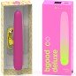 B SWISH - VIBRATEUR RECHARGEABLE B SWISH - BGOOD INFINITE DELUXE SILICONE ROSE B SWISH - VIBRATEUR RECHARGEABLE B SWISH - BGOOD INFINITE DELUXE SILICONE ROSE