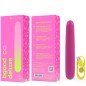 B SWISH - VIBRATEUR RECHARGEABLE B SWISH - BGOOD INFINITE DELUXE SILICONE ROSE B SWISH - VIBRATEUR RECHARGEABLE B SWISH - BGOOD INFINITE DELUXE SILICONE ROSE
