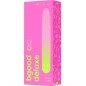 B SWISH - VIBRATEUR RECHARGEABLE B SWISH - BGOOD INFINITE DELUXE SILICONE ROSE B SWISH - VIBRATEUR RECHARGEABLE B SWISH - BGOOD INFINITE DELUXE SILICONE ROSE