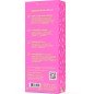 B SWISH - VIBRATEUR RECHARGEABLE B SWISH - BGOOD INFINITE DELUXE SILICONE ROSE B SWISH - VIBRATEUR RECHARGEABLE B SWISH - BGOOD INFINITE DELUXE SILICONE ROSE