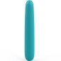 B SWISH - VIBRATEUR RECHARGEABLE B SWISH - BGOOD INFINITE DELUXE SILICONE BLEU B SWISH - VIBRATEUR RECHARGEABLE B SWISH - BGOOD INFINITE DELUXE SILICONE BLEU