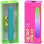 B SWISH - BGOOD INFINITE DELUXE VIBRATORE RICARICABILE IN SILICONE BLU B SWISH - BGOOD INFINITE DELUXE VIBRATORE RICARICABILE IN SILICONE BLU