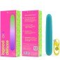 B SWISH - VIBRATEUR RECHARGEABLE B SWISH - BGOOD INFINITE DELUXE SILICONE BLEU B SWISH - VIBRATEUR RECHARGEABLE B SWISH - BGOOD INFINITE DELUXE SILICONE BLEU