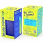B SWISH - VIBRATEUR EN SILICONE RECHARGEABLE BCUTE CURVE INFINITE CLASSIC ÉDITION LIMITÉE JAUNE B SWISH - VIBRATEUR EN SILICONE RECHARGEABLE BCUTE CURVE INFINITE CLASSIC ÉDITION LIMITÉE JAUNE