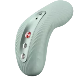 FUN FACTORY - VIBRATEUR RECHARGEABLE LAYA III SOFT VIOLET