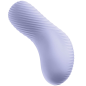 FUN FACTORY - VIBRATEUR RECHARGEABLE LAYA III VERT SAGE FUN FACTORY - VIBRATEUR RECHARGEABLE LAYA III VERT SAGE