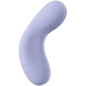 FUN FACTORY - VIBRATEUR RECHARGEABLE LAYA III VERT SAGE FUN FACTORY - VIBRATEUR RECHARGEABLE LAYA III VERT SAGE