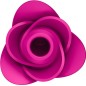 SATISFYER - AIR PULSE PRO 2 MODERNER BLOSSOM VIBRATOR SATISFYER - AIR PULSE PRO 2 MODERNER BLOSSOM VIBRATOR