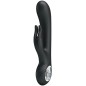 PRETTY LOVE - CARINA VIBRATOR CLITORIS AND G-SPOT STIMULATOR PRETTY LOVE - CARINA VIBRATOR CLITORIS AND G-SPOT STIMULATOR