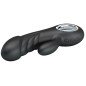 PRETTY LOVE - ANSEL VIBRATEUR GY STIMULATEUR DE POINTS CLITORIS PRETTY LOVE - ANSEL VIBRATEUR GY STIMULATEUR DE POINTS CLITORIS