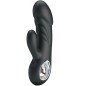 PRETTY LOVE - ANSEL VIBRATEUR GY STIMULATEUR DE POINTS CLITORIS PRETTY LOVE - ANSEL VIBRATEUR GY STIMULATEUR DE POINTS CLITORIS