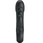 PRETTY LOVE - ANSEL VIBRATEUR GY STIMULATEUR DE POINTS CLITORIS PRETTY LOVE - ANSEL VIBRATEUR GY STIMULATEUR DE POINTS CLITORIS