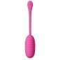 PRETTY LOVE - OEUF VIBRANT RECHARGEABLE CATALINA ROSE PRETTY LOVE - OEUF VIBRANT RECHARGEABLE CATALINA ROSE