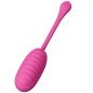 PRETTY LOVE - OEUF VIBRANT RECHARGEABLE CATALINA ROSE PRETTY LOVE - OEUF VIBRANT RECHARGEABLE CATALINA ROSE