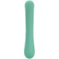 PRETTY LOVE - LAMAR RABBIT VIBRATOR GRÜNER G-SPOT PRETTY LOVE - LAMAR RABBIT VIBRATOR GRÜNER G-SPOT