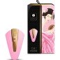 SHUNGA - MASSEUR INTIME OBI VIOLET SHUNGA - MASSEUR INTIME OBI VIOLET